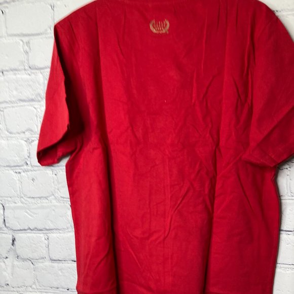 Field Grade Men's Short Sleeve Shirt - Picture 2 of 6